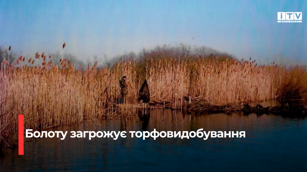 Фото ілюстративне 