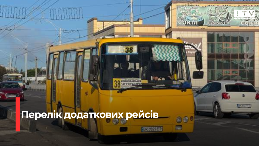 Фото ілюстративне 