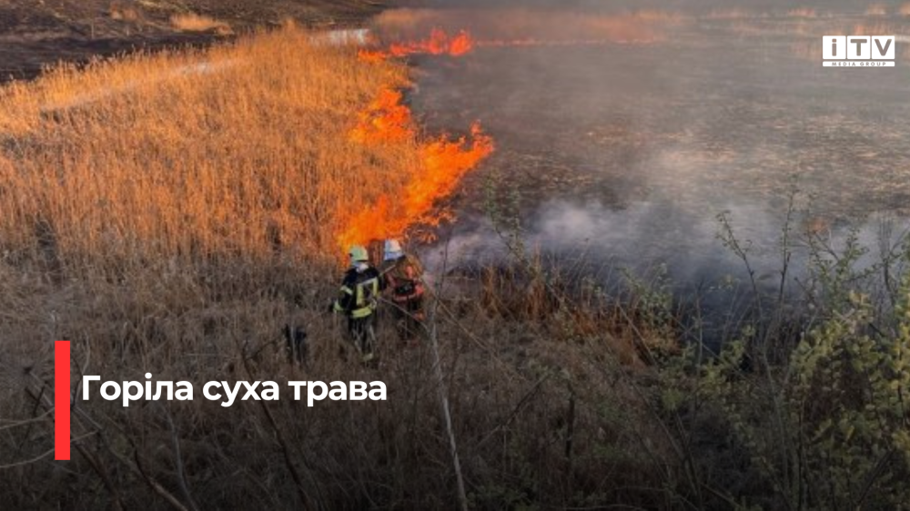 Фото ілюстративне 