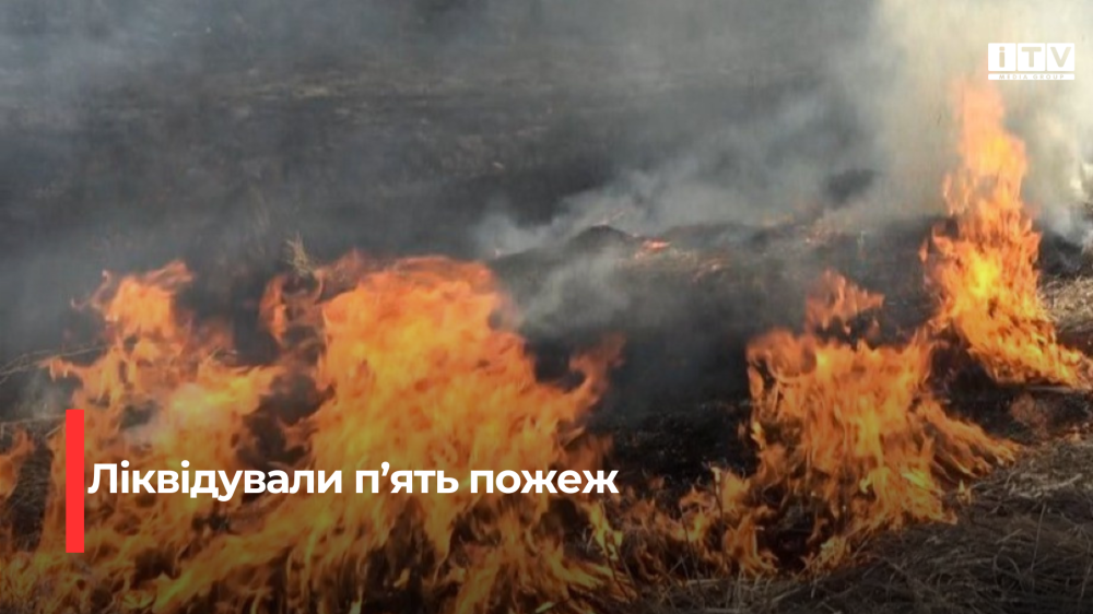 Фото ілюстративне 