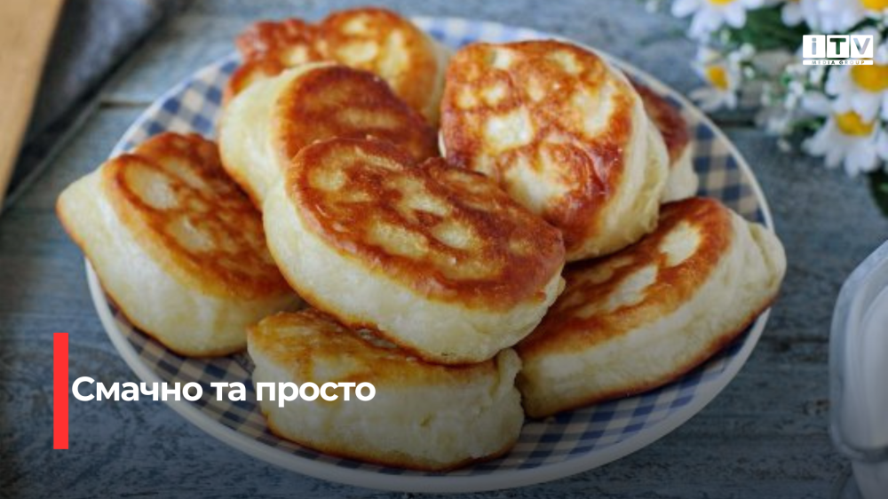 Фото ілюстративне 