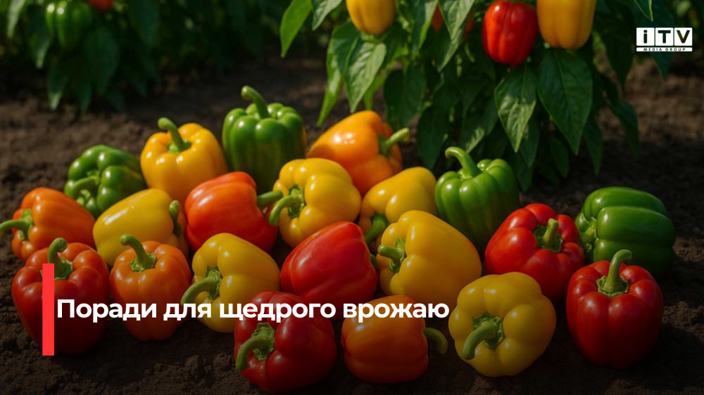 Фото ілюстративне