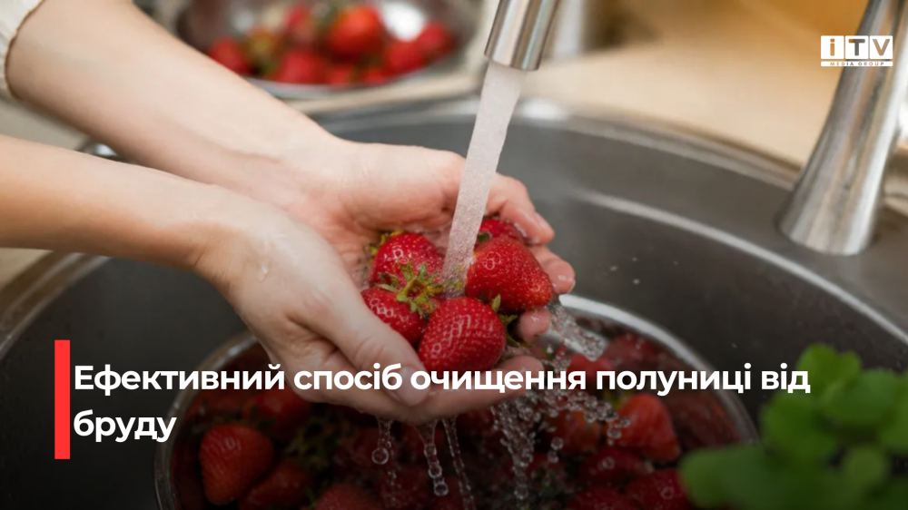 Фото ілюстративне