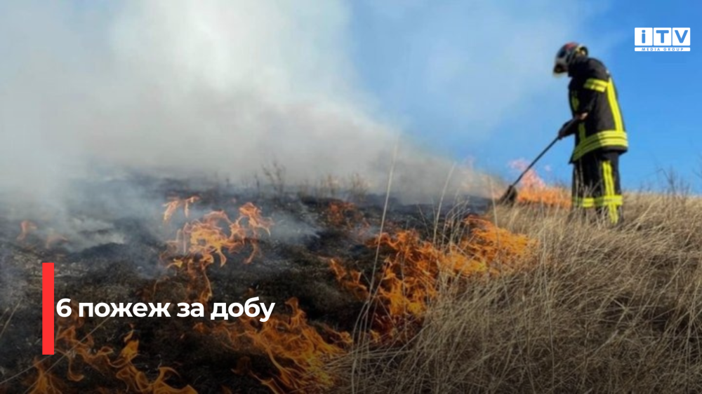 Фото ілюстративне 