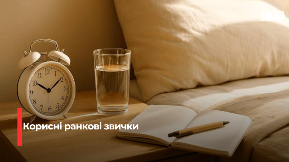 Фото ілюстративне 