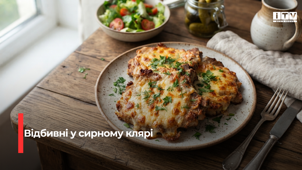 Фото ілюстративне 