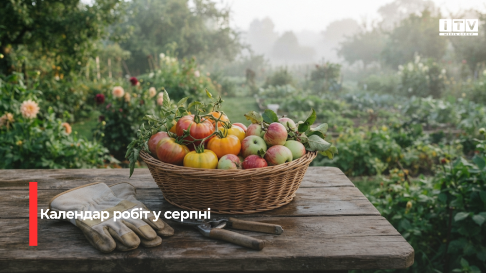 Фото ілюстративне 