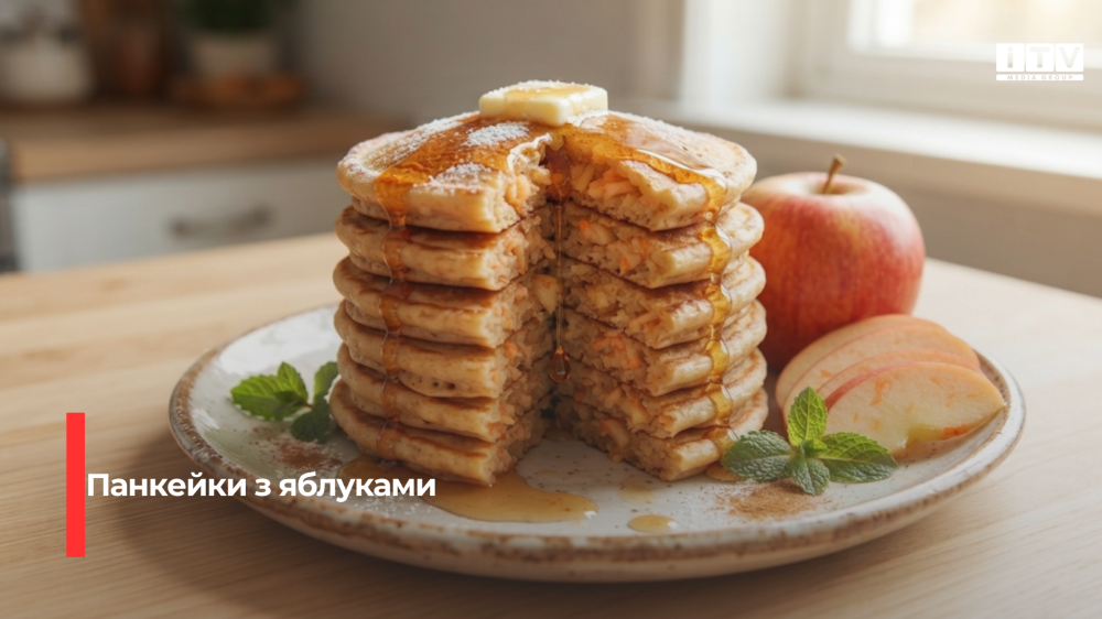 Фото ілюстративне 