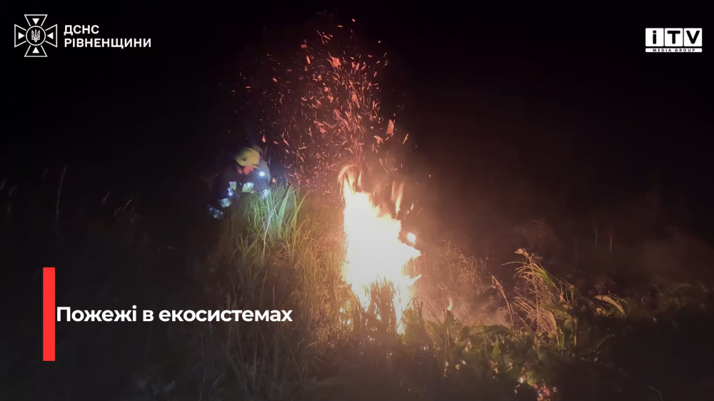 Скріншот із відео