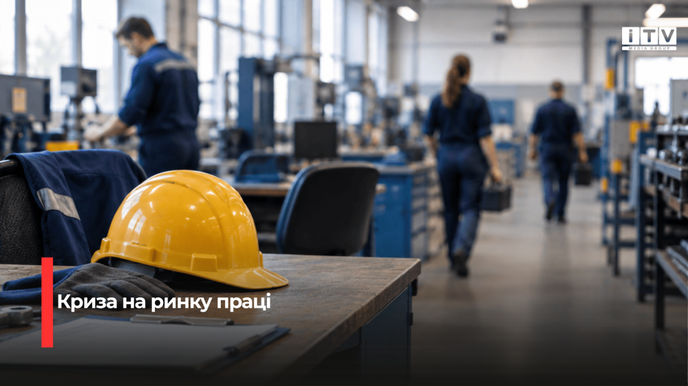 Фото ілюстративне