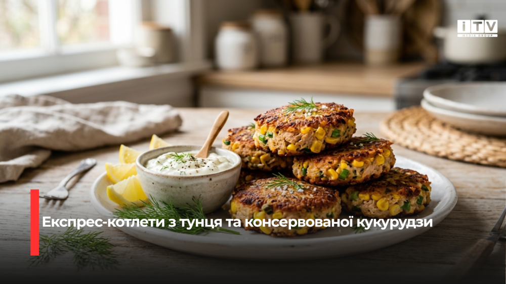 Фото ілюстративне 