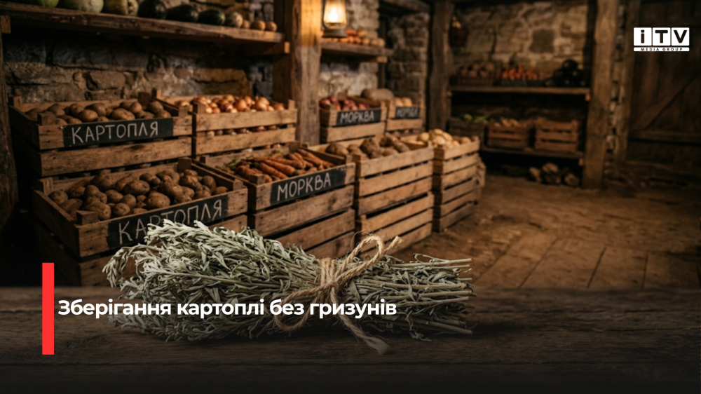 Фото ілюстративне 