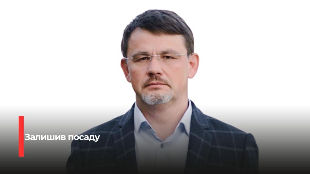 Фото: Вараської міської ради