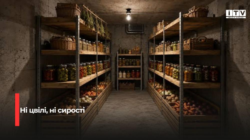 Фото ілюстративне 