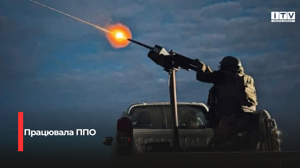 Фото: ілюстративне 