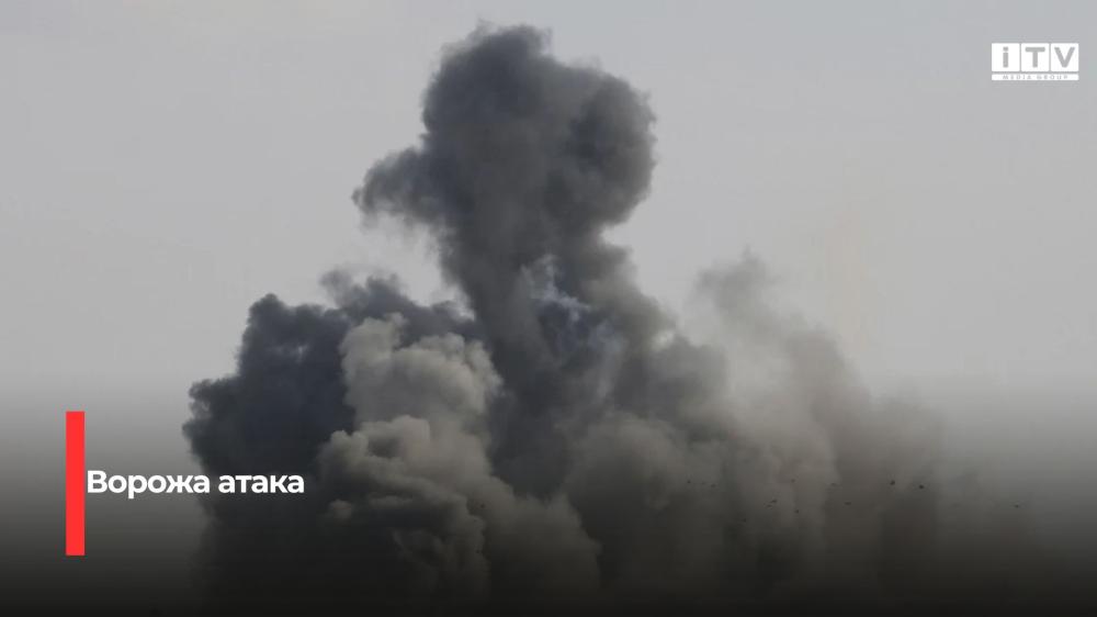 Фото ілюстративне 