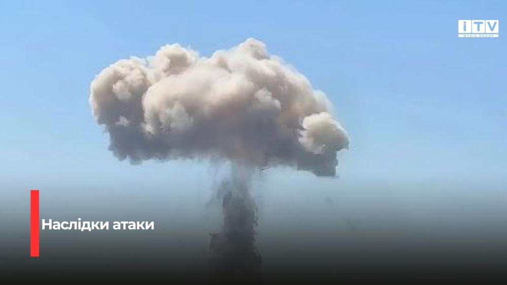 Фото ілюстративне 