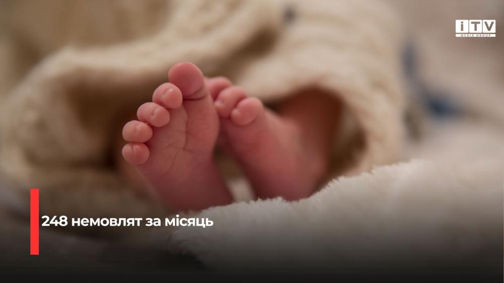 Фото ілюстративне