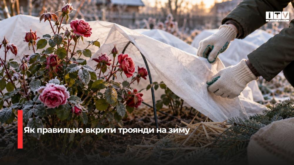 Фото ілюстративне 