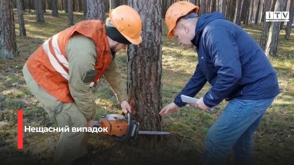 Практичне моделювання подій