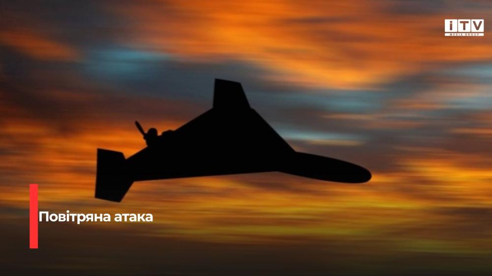 Фото ілюстративне