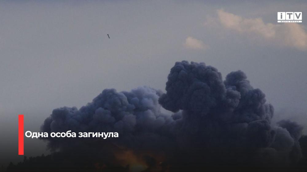 Фото ілюстративне 