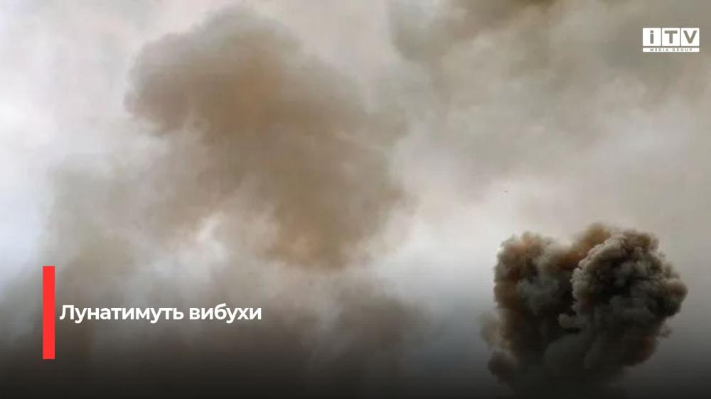 Фото ілюстративне 