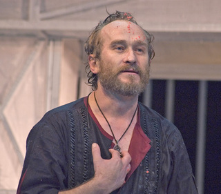 Володимир Петрів