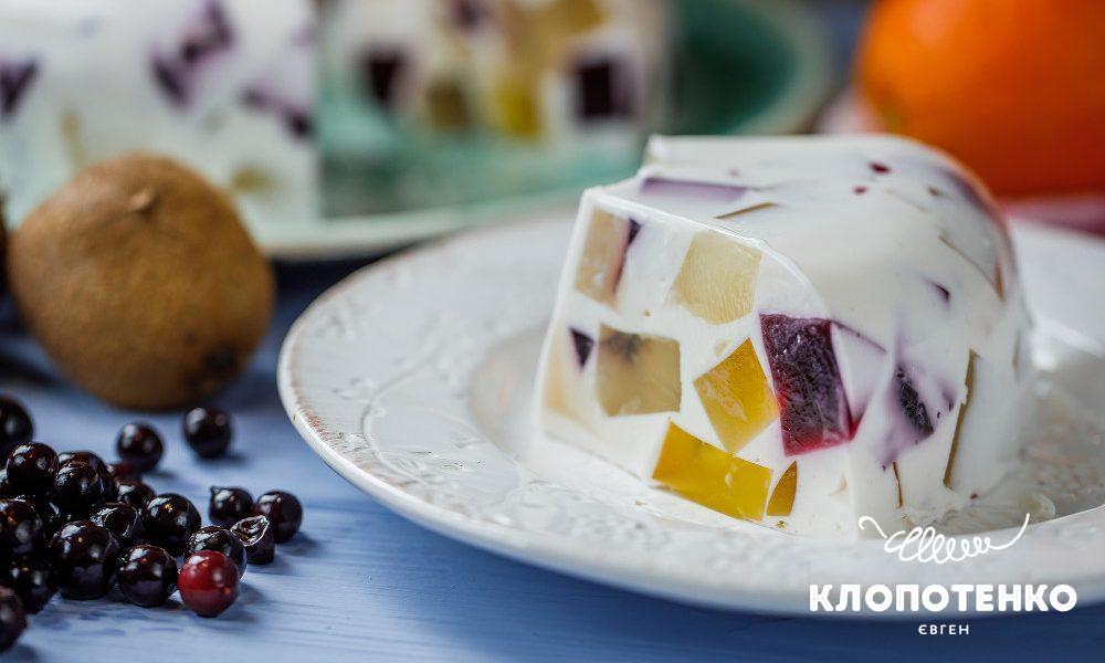 Әйелдер мен ерлердің порно видеолары