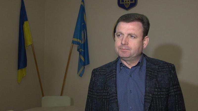 Рівненський митник задекларував біткоїнів на 150 мільйонів гривень Рівненський митник задекларував біткоїнів на 150 мільйонів гривень