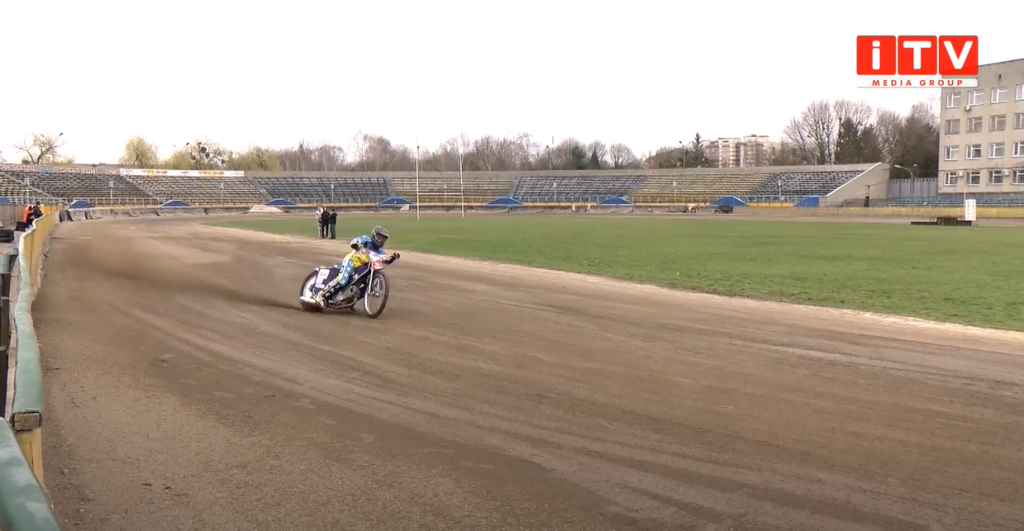 Це зображення має порожній атрибут alt; ім'я файлу marko1-1024x531.png