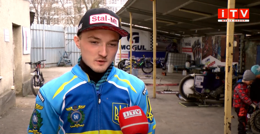 Це зображення має порожній атрибут alt; ім'я файлу marko2-1024x530.png